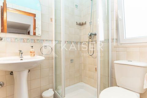 Villa i Albufeira, Faro, Albufeira - € 790.000 | Ref: KP1340 - foto 18