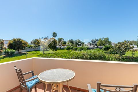Villa i Albufeira, Faro, Albufeira - € 790.000 | Ref: KP1340 - foto 21