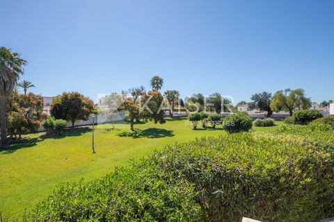Villa i Albufeira, Faro, Albufeira - € 790.000 | Ref: KP1340 - foto 22