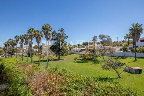 Villa i Albufeira, Faro, Albufeira - € 790.000 | Ref: KP1340 - foto 23