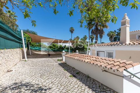 Villa i Albufeira, Faro, Albufeira - € 790.000 | Ref: KP1340 - foto 25