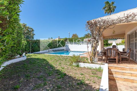 Villa i Albufeira, Faro, Albufeira - € 790.000 | Ref: KP1340 - foto 28
