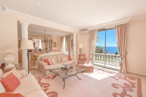 Villa a Vallauris, Alpes-Maritimes, Vallauris - € 2.800.000 | Ref: HH-16141631 - foto 3