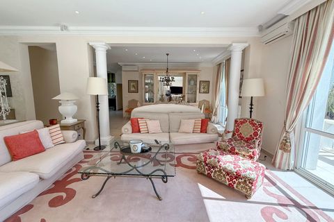Villa a Vallauris, Alpes-Maritimes, Vallauris - € 2.800.000 | Ref: HH-16141631 - foto 4
