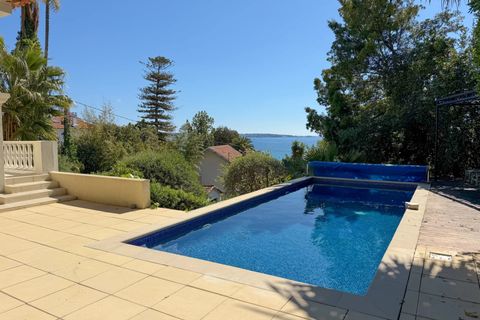 Villa a Vallauris, Alpes-Maritimes, Vallauris - € 2.800.000 | Ref: HH-16141631 - foto 5