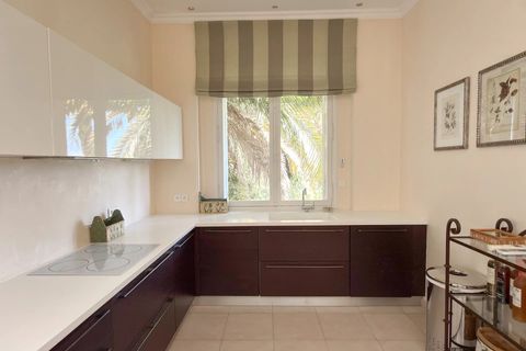 Villa a Vallauris, Alpes-Maritimes, Vallauris - € 2.800.000 | Ref: HH-16141631 - foto 7