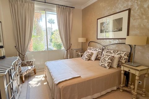 Villa a Vallauris, Alpes-Maritimes, Vallauris - € 2.800.000 | Ref: HH-16141631 - foto 8