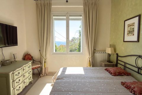 Villa a Vallauris, Alpes-Maritimes, Vallauris - € 2.800.000 | Ref: HH-16141631 - foto 9