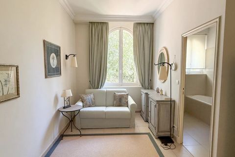 Villa a Vallauris, Alpes-Maritimes, Vallauris - € 2.800.000 | Ref: HH-16141631 - foto 10