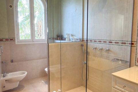 Villa a Vallauris, Alpes-Maritimes, Vallauris - € 2.800.000 | Ref: HH-16141631 - foto 11