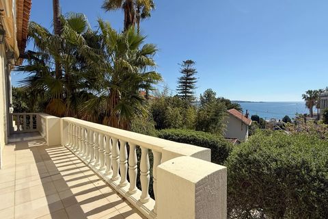 Villa a Vallauris, Alpes-Maritimes, Vallauris - € 2.800.000 | Ref: HH-16141631 - foto 12
