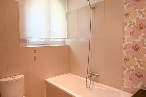 Villa a Vallauris, Alpes-Maritimes, Vallauris - € 2.800.000 | Ref: HH-16141631 - foto 14