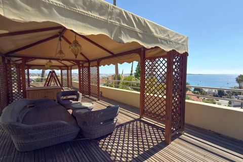 Villa a Vallauris, Alpes-Maritimes, Vallauris - € 2.800.000 | Ref: HH-16141631 - foto 15