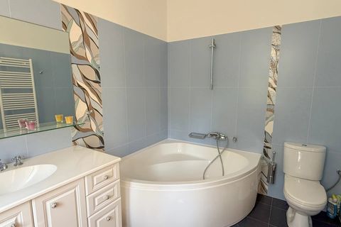 Villa a Vallauris, Alpes-Maritimes, Vallauris - € 2.800.000 | Ref: HH-16141631 - foto 16