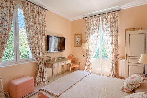 Villa a Vallauris, Alpes-Maritimes, Vallauris - € 2.800.000 | Ref: HH-16141631 - foto 17