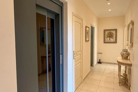 Villa a Vallauris, Alpes-Maritimes, Vallauris - € 2.800.000 | Ref: HH-16141631 - foto 18