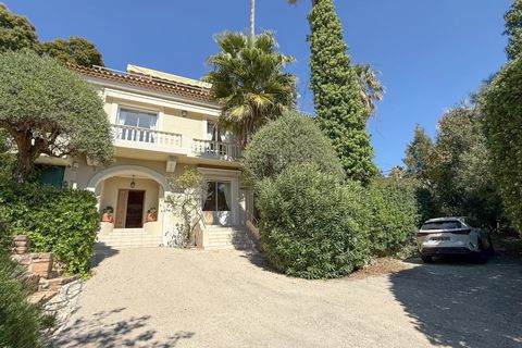 Villa a Vallauris, Alpes-Maritimes, Vallauris - € 2.800.000 | Ref: HH-16141631 - foto 19