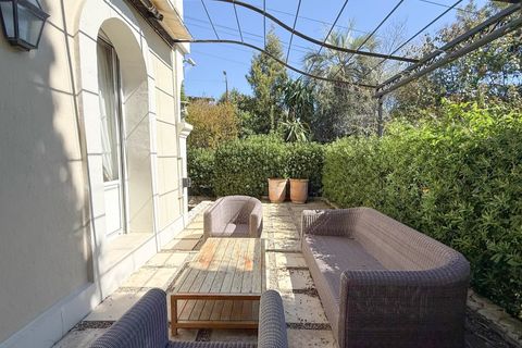 Villa a Vallauris, Alpes-Maritimes, Vallauris - € 2.800.000 | Ref: HH-16141631 - foto 20