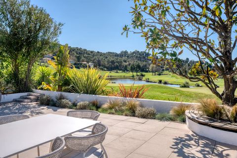 Villa a Mougins, Alpes-Maritimes, Mougins - € 1.495.000 | Ref: HH-16138807 - foto 2