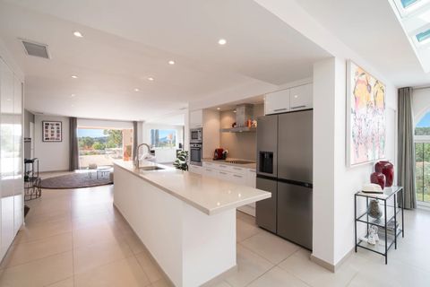 Villa a Mougins, Alpes-Maritimes, Mougins - € 1.495.000 | Ref: HH-16138807 - foto 5