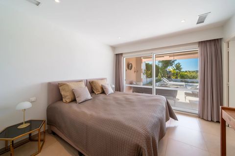 Villa a Mougins, Alpes-Maritimes, Mougins - € 1.495.000 | Ref: HH-16138807 - foto 6