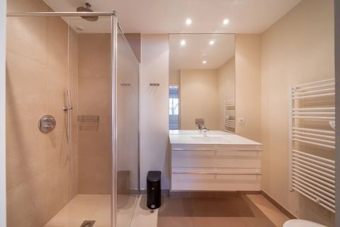 Villa a Mougins, Alpes-Maritimes, Mougins - € 1.495.000 | Ref: HH-16138807 - foto 7