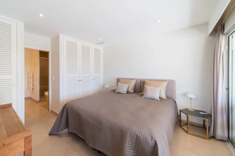 Villa a Mougins, Alpes-Maritimes, Mougins - € 1.495.000 | Ref: HH-16138807 - foto 8
