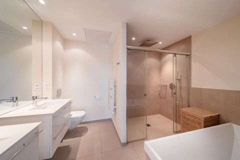 Villa a Mougins, Alpes-Maritimes, Mougins - € 1.495.000 | Ref: HH-16138807 - foto 9