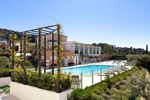 Villa a Mougins, Alpes-Maritimes, Mougins - € 1.495.000 | Ref: HH-16138807 - foto 11