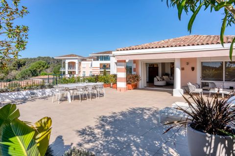 Villa a Mougins, Alpes-Maritimes, Mougins - € 1.495.000 | Ref: HH-16138807 - foto 12