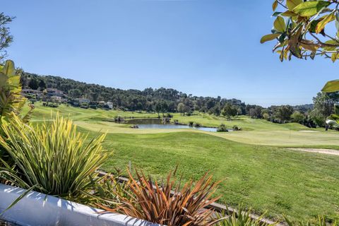 Villa a Mougins, Alpes-Maritimes, Mougins - € 1.495.000 | Ref: HH-16138807 - foto 13