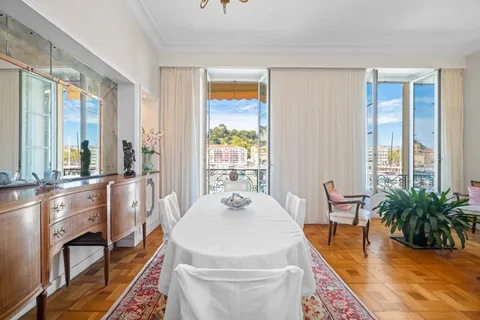 Wohnung in Nice, Alpes-Maritimes, Nice - € 1.150.000 | Ref: HH-16135465 - Foto 3