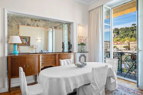 Wohnung in Nice, Alpes-Maritimes, Nice - € 1.150.000 | Ref: HH-16135465 - Foto 5