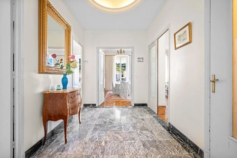 Wohnung in Nice, Alpes-Maritimes, Nice - € 1.150.000 | Ref: HH-16135465 - Foto 6