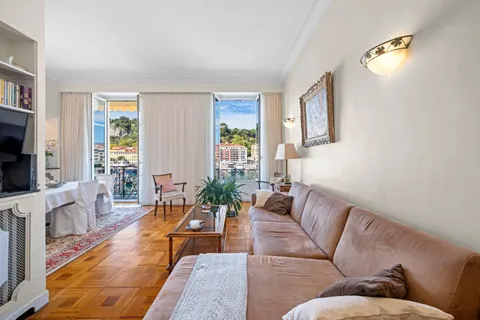 Wohnung in Nice, Alpes-Maritimes, Nice - € 1.150.000 | Ref: HH-16135465 - Foto 7