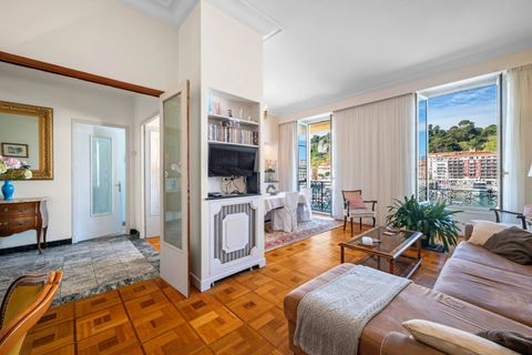 Wohnung in Nice, Alpes-Maritimes, Nice - € 1.150.000 | Ref: HH-16135465 - Foto 8