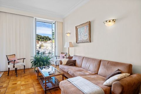 Wohnung in Nice, Alpes-Maritimes, Nice - € 1.150.000 | Ref: HH-16135465 - Foto 9
