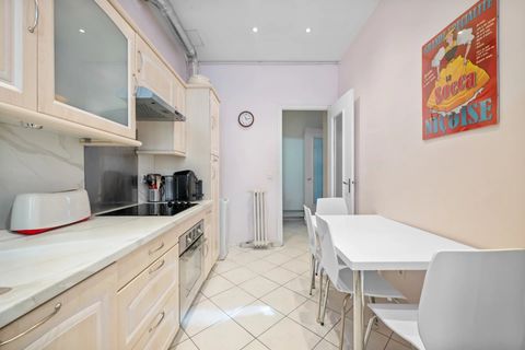 Wohnung in Nice, Alpes-Maritimes, Nice - € 1.150.000 | Ref: HH-16135465 - Foto 10
