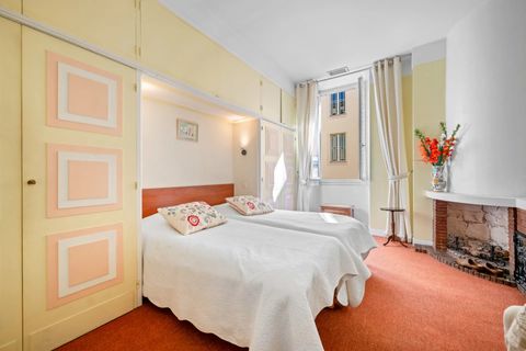 Wohnung in Nice, Alpes-Maritimes, Nice - € 1.150.000 | Ref: HH-16135465 - Foto 11