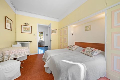 Wohnung in Nice, Alpes-Maritimes, Nice - € 1.150.000 | Ref: HH-16135465 - Foto 12