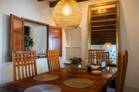 Villa a Javea, Alicante, Javea - € 895.000 | Ref: BG395174E - foto 10