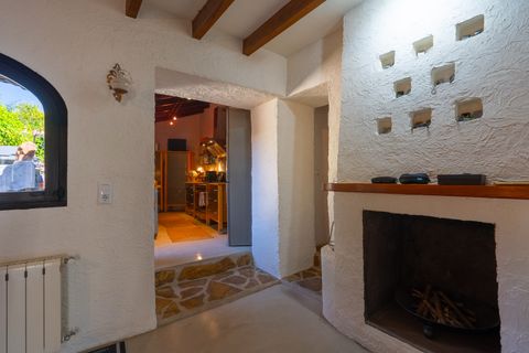 Villa a Javea, Alicante, Javea - € 895.000 | Ref: BG395174E - foto 11
