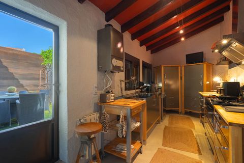 Villa a Javea, Alicante, Javea - € 895.000 | Ref: BG395174E - foto 12