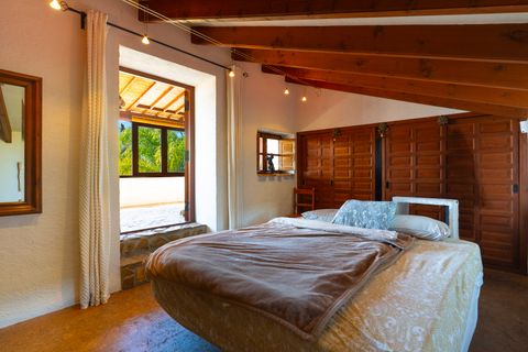 Villa a Javea, Alicante, Javea - € 895.000 | Ref: BG395174E - foto 13
