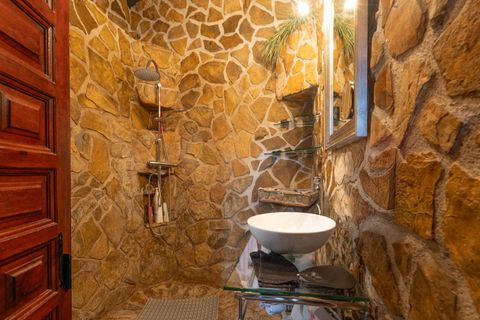 Villa a Javea, Alicante, Javea - € 895.000 | Ref: BG395174E - foto 16