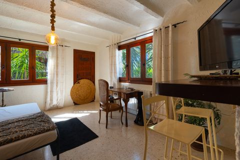 Villa a Javea, Alicante, Javea - € 895.000 | Ref: BG395174E - foto 19