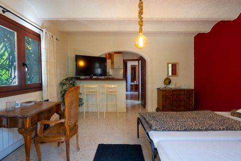 Villa a Javea, Alicante, Javea - € 895.000 | Ref: BG395174E - foto 20