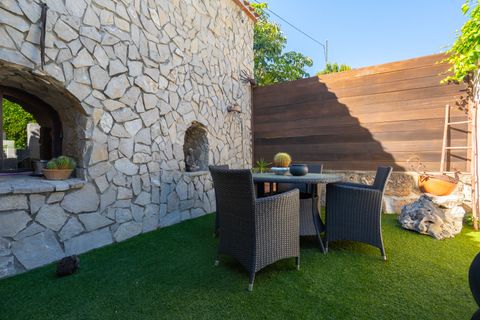 Villa a Javea, Alicante, Javea - € 895.000 | Ref: BG395174E - foto 25