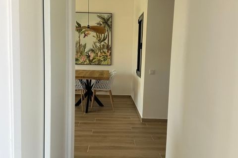 Rækkehus i La Oliva, Fuerteventura, La Oliva - € 315.000 | Ref: CHA1186/10973 - foto 10