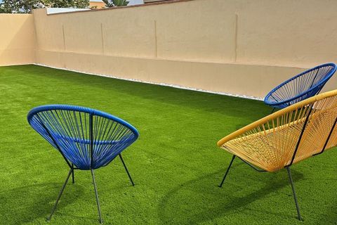 Rækkehus i La Oliva, Fuerteventura, La Oliva - € 315.000 | Ref: CHA1186/10973 - foto 17